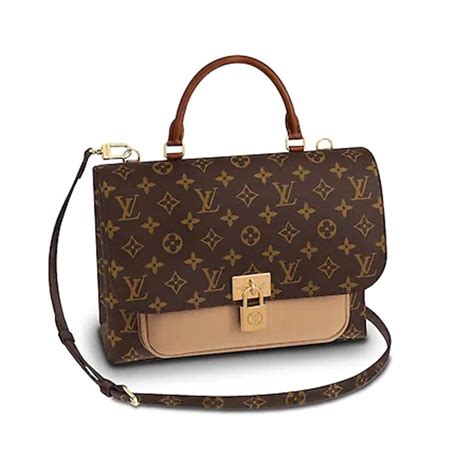 over the shoulder bag louis vuitton